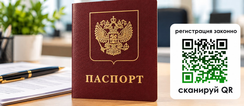 прописка в Симе прописка в Симе